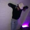 armand_muhammad